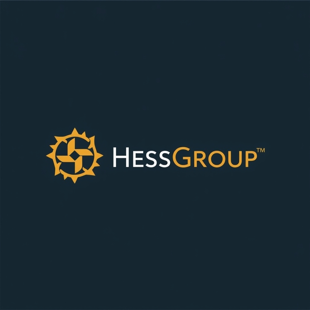 Thehessgroup